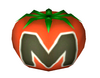 Maxim Tomato SSBB.png