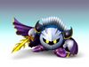 Meta Knight SSBB.jpg