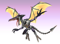 Thumbnail for version as of 13:56, June 19, 2025