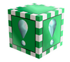 Metal Box SSBB.png