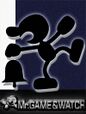 Mr Game & Watch SSBM.jpg