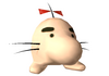Mr Saturn SSBB.png