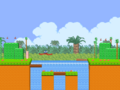Thumbnail for version as of 12:37, June 10, 2025