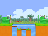 Mushroom Kingdom II.png
