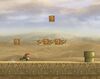 Mushroomy Kingdom 1-1 SSBB.jpg