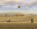 Thumbnail for version as of 13:42, June 20, 2025