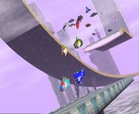 Mute City SSBM.jpg