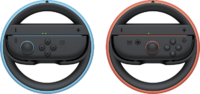 Nintendo Switch 2 Joy-Con Wheels.png