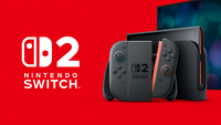 Nintendo Switch 2 Pre Direct.png