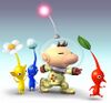 Olimar SSBB.jpg