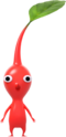 P4 Red Pikmin.png