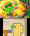 Thumbnail for version as of 15:20, May 6, 2025