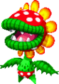Thumbnail for version as of 15:21, May 6, 2025