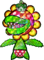 Thumbnail for version as of 15:22, May 6, 2025