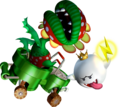 Thumbnail for version as of 15:24, May 6, 2025