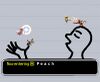 PictoChat SSBB.jpg