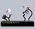 Thumbnail for version as of 13:45, June 20, 2025
