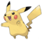 Pikachu.png