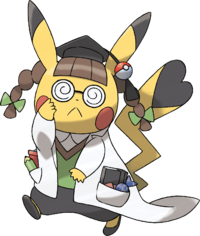 Pikachu PhD.png