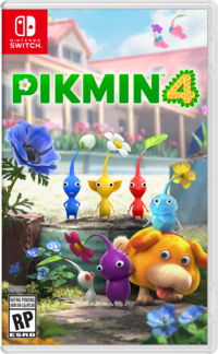 Pikmin 4 RP cover art.png