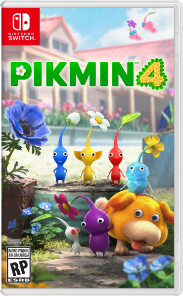 File:Pikmin 4 RP cover art.png