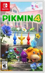 Pikmin 4 cover art.jpg