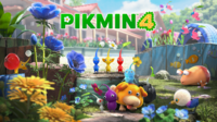 Pikmin 4 key art.png