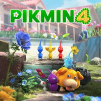 Pikmin 4 key art square.png