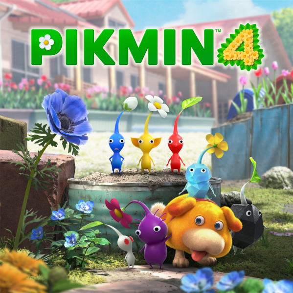 File:Pikmin 4 key art square.png