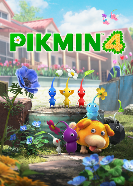 File:Pikmin 4 key art vertical.png