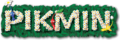 Thumbnail for version as of 12:46, June 6, 2025