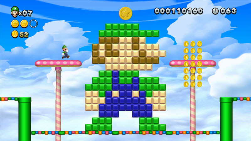 File:Piranha Heights Luigi sighting NSLU.png