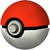 Poké Ball SSBB.jpg