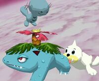 Poké Floats SSBM.jpg