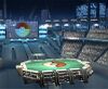 Pokémon Stadium 2 SSBB.jpg