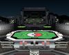 Pokémon Stadium SSBB.jpg