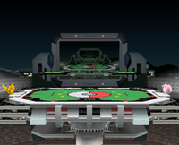 Pokémon Stadium SSBM.png