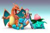 Pokémon Trainer SSBB.jpg