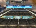 Thumbnail for version as of 13:45, June 20, 2025