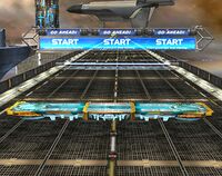 Port Town Aero Dive SSBB.jpg