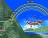 Rainbow Cruise SSBB.jpg