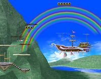 Rainbow Cruise SSBB.jpg