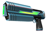 Ray Gun SSBB.png