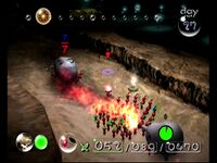 Red Pikmin fire resistance P1.jpg
