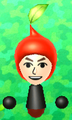 Thumbnail for version as of 01:28, June 4, 2025