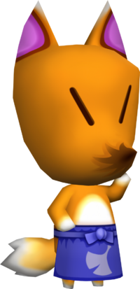 Redd (City Folk).png