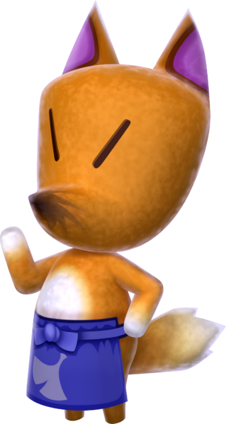 File:Redd (New Leaf).png