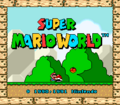 Thumbnail for version as of 21:08, May 24, 2025
