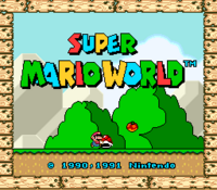 SMW Start Screen.png