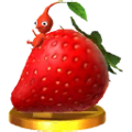 Thumbnail for version as of 01:37, June 4, 2025